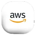 AWS