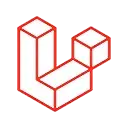 Laravel