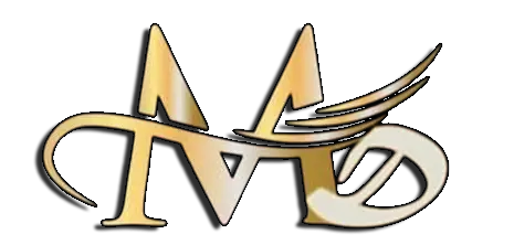 M-Designs - Creative Designs and Innovative Projects