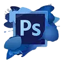Photoshop